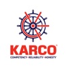 KARCO