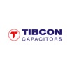 Tibcon Rewards