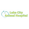 Lake City Animal Hospital