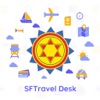 SFTravel Desk