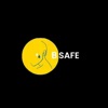 BSafe4U