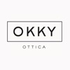 Okky Ottica