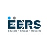 EERS-Pro