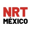 NRT México