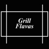 Grill Flavas