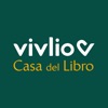 Vivlio Casa del Libro