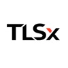 TLSx