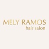 MELY RAMOS HAIR SALON