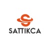 SATTIKCA