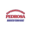 Pedrosa VIP