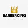 BARBERKING Barbearia