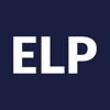 ELP-Elanco Loyalty Platform