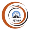 Eyaa