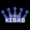 King Kebab Northhampton