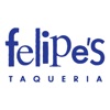 Felipe’s Taqueria