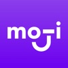 Moji - The Relationship App