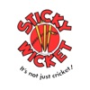 Sticky Wicket