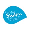 C-Me Swim School