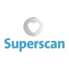 Superscan Patient Portal