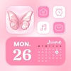 WidgetKit: Widgets & Wallpaper