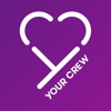 YourCrew