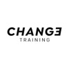 CHANGE TRAINING