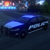 Police Car Chase: Car Racing