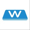 Wayzn