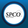 SPCO Credit Union