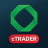 GO Markets cTrader