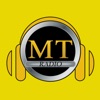 MT Radio