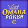 Omaha Poker™- Unlimited Play