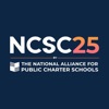 NCSC25