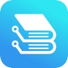 Your Books AI