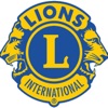 Lions Club 318D Mini Directory