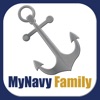 MyNavy Family