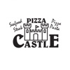 Pizza Castle Waterbury