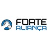 Forte Alianca Monitoramento