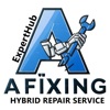 AfixingExpertHub