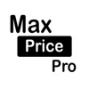 MaxPricePro v2