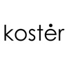 Koster | Новосибирск