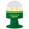 LedOne