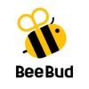 BeeBud