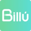 Billú