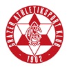 GAK 1902