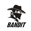 Bandit.AI