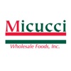 Micucci Wholesale Foods