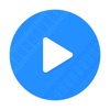 MX Player - All Video Editor