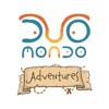 Duomondo Adventures