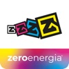 zeroenergia